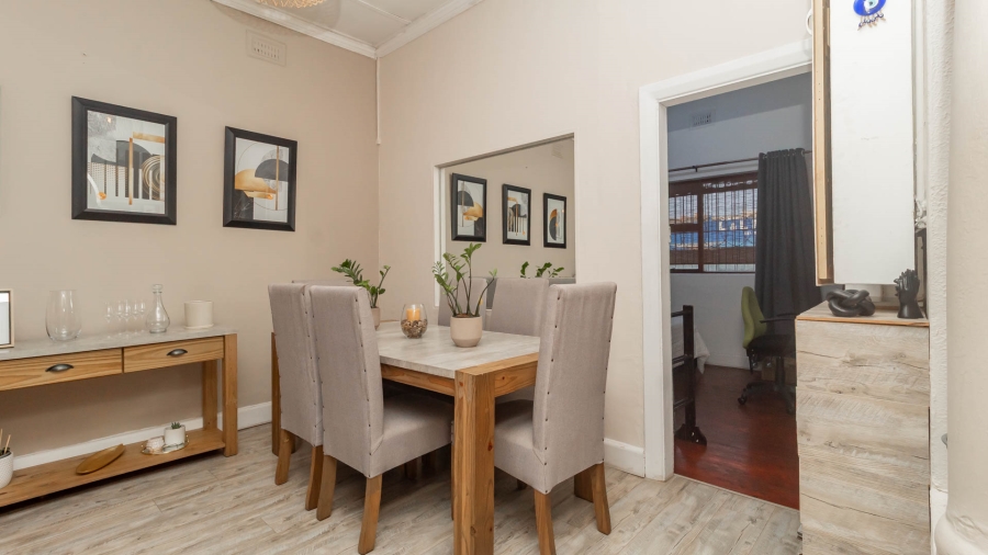 3 Bedroom Property for Sale in Glenlilly Western Cape